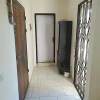 ویلایی ۲طبقه،پروژه سهند ساران،تک واحدی هر طبقه|فروش آپارتمان|هشتگرد, شهرک ریحانه|دیوار