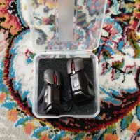 دسته بازی موبایل