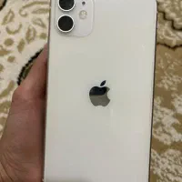 ایفون۱۱نرمال