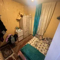 ۷۸متر/رهن۲خواب/طبقه۳/بلوارقائم/والفجر|اجارهٔ آپارتمان|تهران, والفجر (افسریه)|دیوار