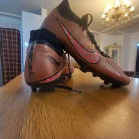 کفش فحوتبال|کیف، کفش، کمربند|پاکدشت, پاکدشت (مامازند)|دیوار