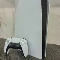 ps5 fat