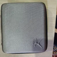 نمایشگر ضربان قلب و ساعت PM110|ساعت|ارومیه, |دیوار