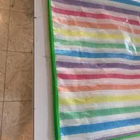 زیرانداز ضدآب سوپر ویژه|کوهنوردی و کمپینگ|تهران, سیروس|دیوار