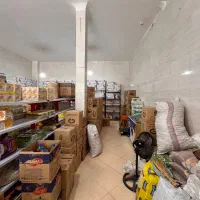 فروش واحد تجاری|فروش آپارتمان|کوهدشت, |دیوار