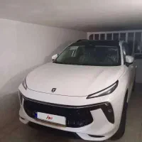 لاماری ایما 1404