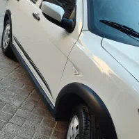 کویک 85گانه rs