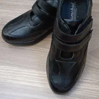 کفش زنانه،دخترانه|کیف، کفش، کمربند|تبریز, |دیوار