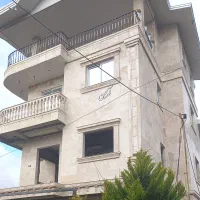 اجاره آپارتمان واحد مسکونی