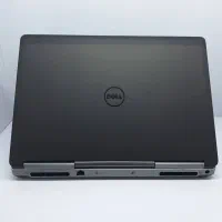 سری دل برای امور گرافیکی سنگین|رایانه همراه|جوانرود, |دیوار