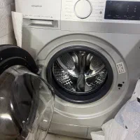 وسایل کامل منزل