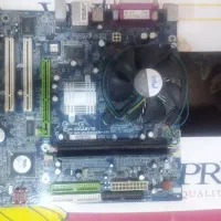 کامپیوتر|قطعات و لوازم جانبی رایانه|شاهرود, |دیوار