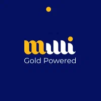 نیم گرم طلا برای ۵۰۰ نفر - اپلیکیشن milli