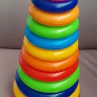 اسباب بازی