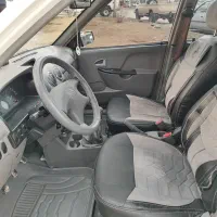 پراید 141مدل 90|خودرو سواری و وانت|سقز, |دیوار