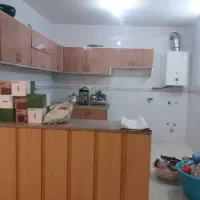 اجاره منزل ب۲|اجارهٔ آپارتمان|فولادشهر, B2|دیوار