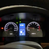 لیفان 620 1800 مدل ۹۳|خودرو سواری و وانت|تهران, نیروی هوایی (پیروزی)|دیوار