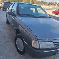 روا دوگانه مدل ۸۶|خودرو سواری و وانت|خسروشاه, |دیوار