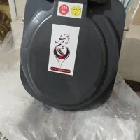 توالت سیار قابل نصب روی دیوار|لوازم سرویس بهداشتی|سنندج, |دیوار