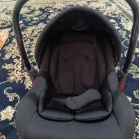 کریه نوزاد مارک baby land|اسباب و اثاث بچه|همدان, |دیوار