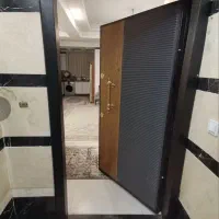 اپارتمان مناسب عروس و داماد