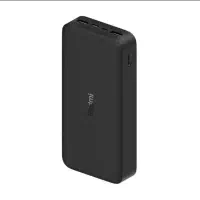 پاوربانک Redmi20000