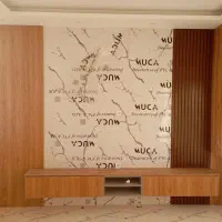 نصاب کابینت و کمد دیواری|خدمات پیشه و مهارت|پرند, فاز ۴|دیوار