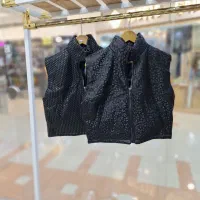 انواع لباس راحتی و نمایندگی لباس زیر برند مردی|لباس|اهواز, زیتون کارمندی|دیوار