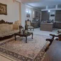 ۷۷مترفول امکانات/۲ خواب/پارکینگدار/مینابی اتابک|فروش آپارتمان|تهران, اتابک|دیوار