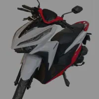 کلیک توسن رادیات دار آب خنک صفر