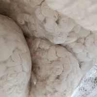 نخ قالیبافی