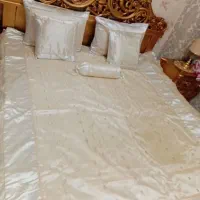 تعدادی لوازم|ظروف سرو و پذیرایی|اسلامشهر, مظفریه|دیوار