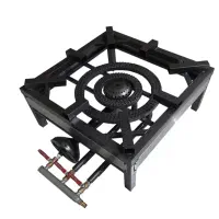 اجاق گاز پروفیلی