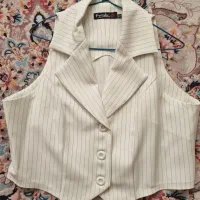 کت شلوارمجلسی زنانه سه تیکه|لباس|کرج, کارخانه قند|دیوار