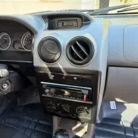 پراید 111 مدل 98|خودرو سواری و وانت|جم, |دیوار