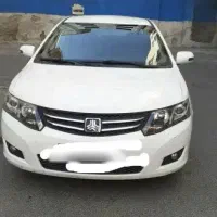 آریو دنده مدل 96