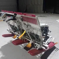 نشا کار یانمار.