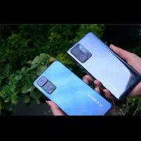 خرید و فروش موبایل