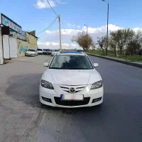 مزدار۳ تیپ ۳ فول