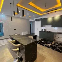 اجاره-ویلا-باغ2خواب-لوکس-مطابق-عکس