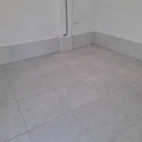 اجاره یک مغازه
