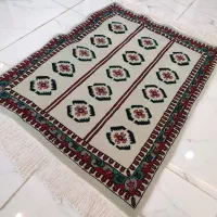 فرش