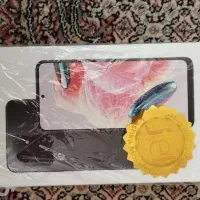 گوشی شیائومی نوت12 256/رام8بینهایت تمیز خوده نوئه|موبایل|شیروان (خراسان), |دیوار