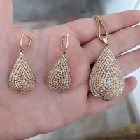 طلا|جواهرات|کوهدشت, |دیوار