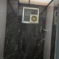 اجرای صفر تا صد ساختمان با نیروی کار مجرب وکاربلد