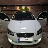 رنا پلاس پانوراما ۴۰۲ بیرنگ