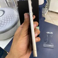 سامسونگ s24 ultra|موبایل|کرج, گوهردشت|دیوار