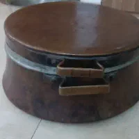 فروش ظروف مسی