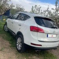 جکs5|خودرو سواری و وانت|تبریز, |دیوار