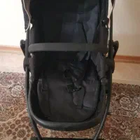 کالسکه برند گراکو اصلی